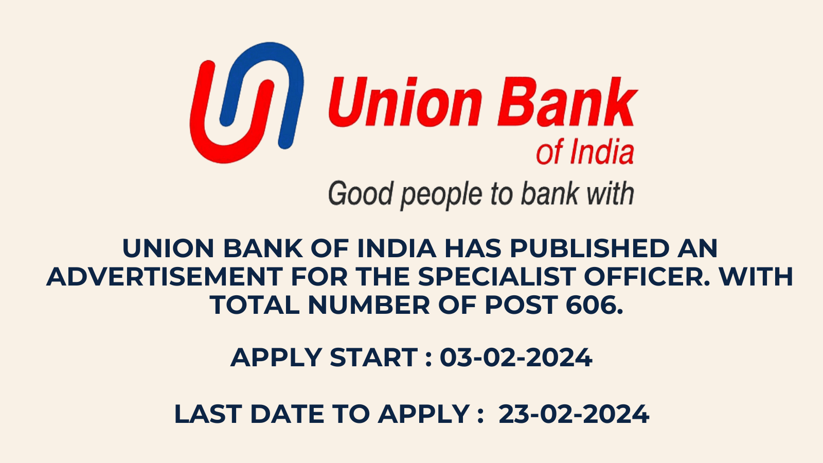 Union Bank Officers' Organisation - UBOO | Mangalore